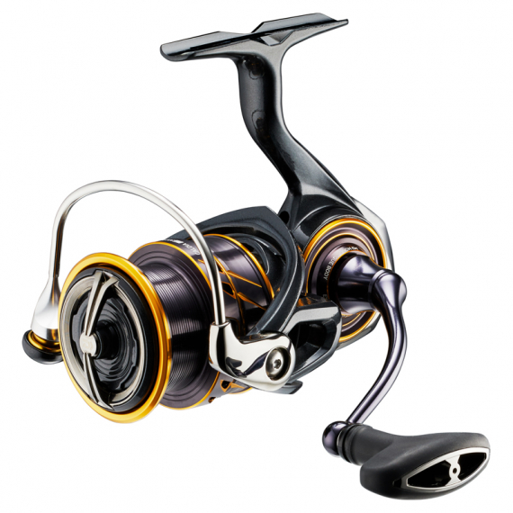 Daiwa 22 Caldia LT in der Gruppe Angelrollen / Spinnrollen bei Sportfiskeprylar.se (32-220697r)