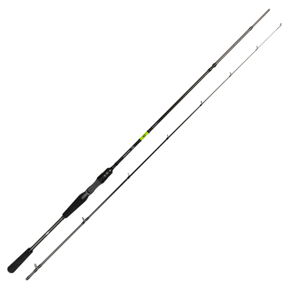 Daiwa Prorex X Bait in der Gruppe Angelruten / Baitcast Ruten bei Sportfiskeprylar.se (32-221476r)