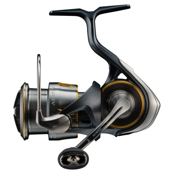 Daiwa 23 Airity LT in der Gruppe Angelrollen / Spinnrollen bei Sportfiskeprylar.se (32-222011r)