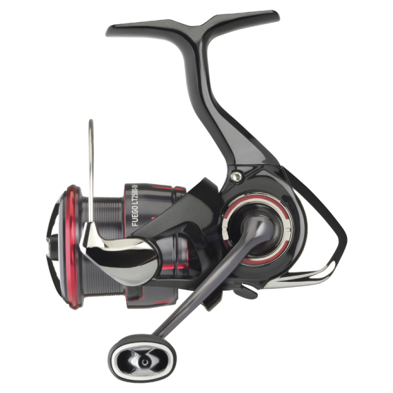 Daiwa 23 Fuego LT in der Gruppe Angelrollen / Spinnrollen bei Sportfiskeprylar.se (32-222014r)