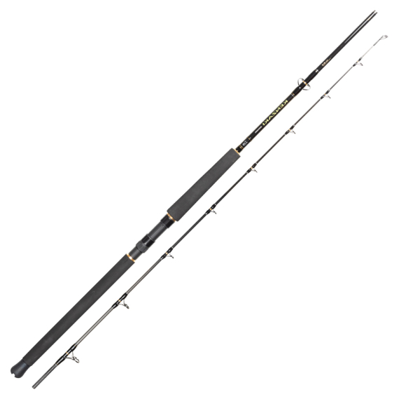 Daiwa Super Kenzaki Spin in der Gruppe Angelruten / Meeresruten / Bootsruten bei Sportfiskeprylar.se (32-222529r)