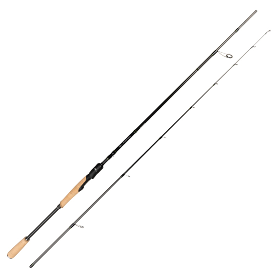 Daiwa Prorex XR Spin in der Gruppe Angelruten / Spinnruten bei Sportfiskeprylar.se (32-222567r)