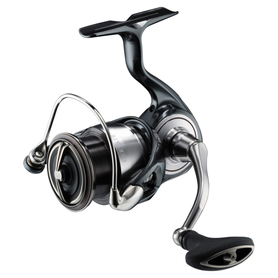 Daiwa 24 Certate G in der Gruppe Angelrollen / Spinnrollen bei Sportfiskeprylar.se (32-222598r)