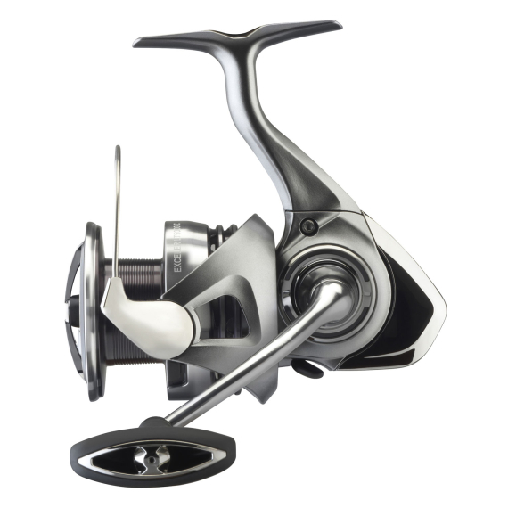 Daiwa 23 Daiwa Exceler LT in der Gruppe Angelrollen / Spinnrollen bei Sportfiskeprylar.se (32-223190r)