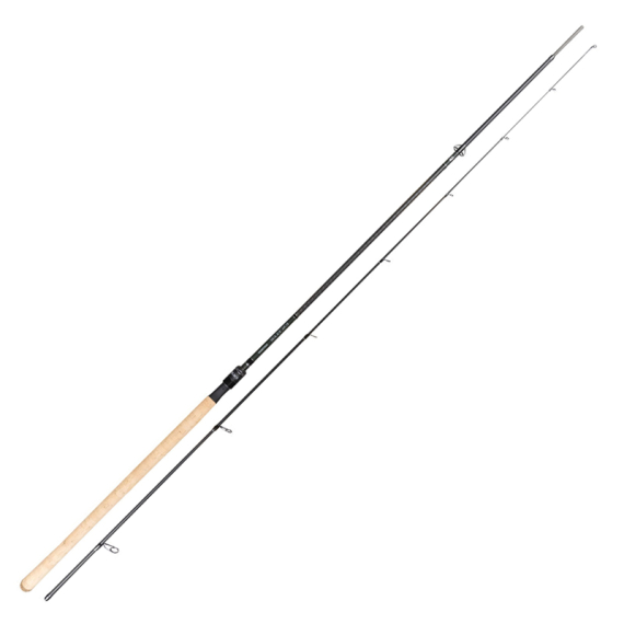 Daiwa Exceler Seatrout Spin in der Gruppe Angelruten / Spinnruten bei Sportfiskeprylar.se (32-223245r)