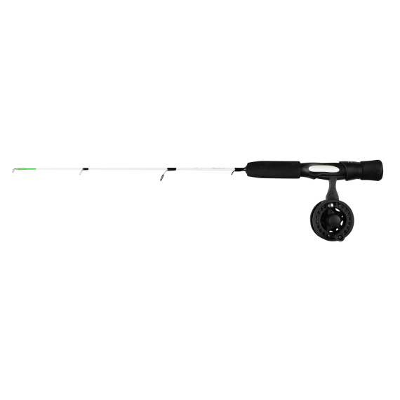 Team Daiwa Ice Combo in der Gruppe Angelsets / Eis Jigging Sets bei Sportfiskeprylar.se (32-223524r)