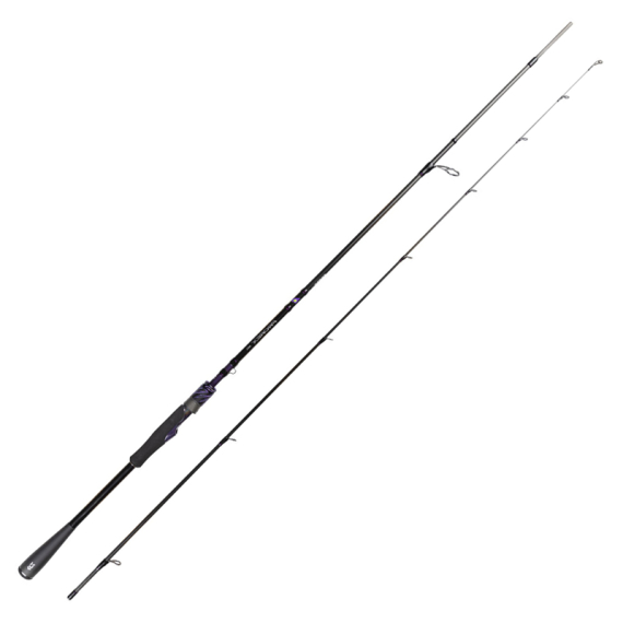 Daiwa Prorex Ags Spinning in der Gruppe Angelruten / Spinnruten bei Sportfiskeprylar.se (32-223575r)