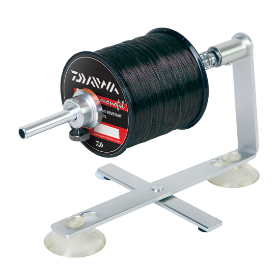 Daiwa Sensor Line Loader in der Gruppe bei Sportfiskeprylar.se (32-224138)