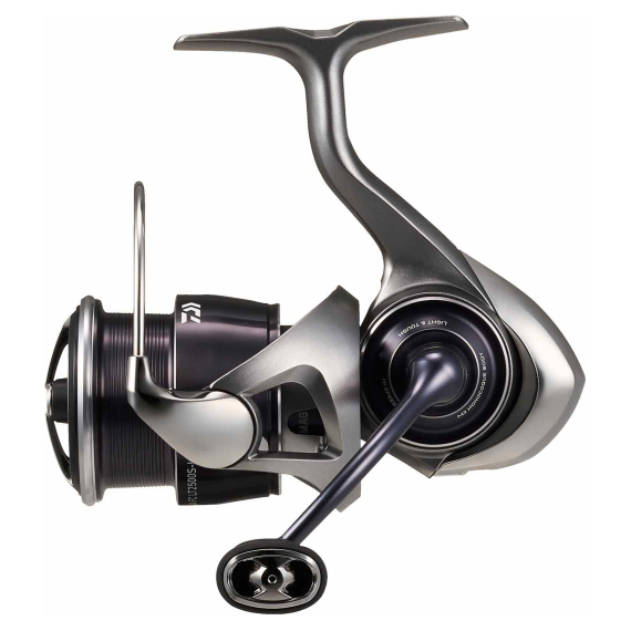 Daiwa 25 Caldia LT in der Gruppe Angelrollen / Spinnrollen bei Sportfiskeprylar.se (32-224161r)