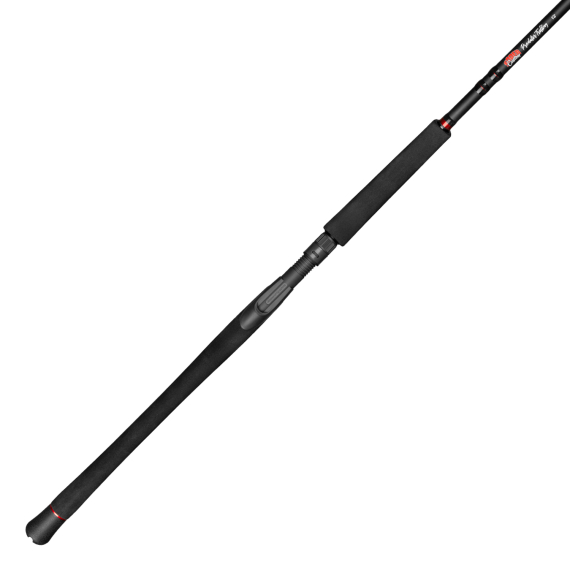 Daiwa Söder Custom Predator Trolling 8\'6\'\', 20-30lbs 2sec V2 in der Gruppe Angelruten / Trollingruten bei Sportfiskeprylar.se (32-224648)