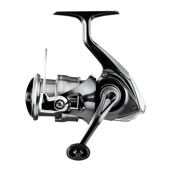 Daiwa 26 Crossfire in der Gruppe Angelrollen / Spinnrollen bei Sportfiskeprylar.se (32-224649r)