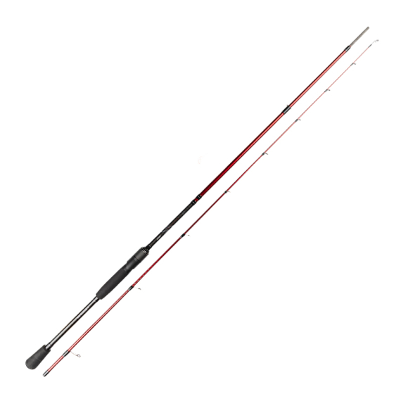 Daiwa Ninja Predator Spin in der Gruppe Angelruten / Spinnruten bei Sportfiskeprylar.se (32-224787r)
