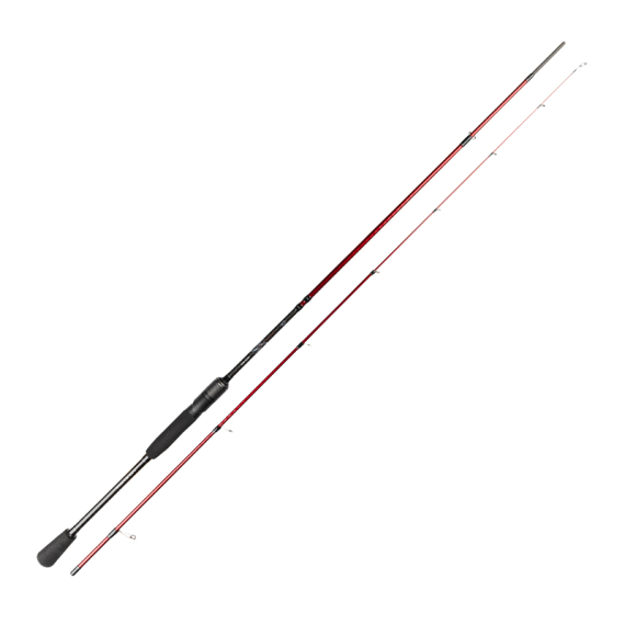 Daiwa Ninja Put & Take Spin in der Gruppe Angelruten / Spinnruten bei Sportfiskeprylar.se (32-224832r)