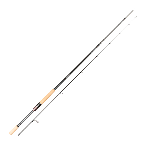 Daiwa Steez AGS Spin in der Gruppe Angelruten / Spinnruten bei Sportfiskeprylar.se (32-228367r)