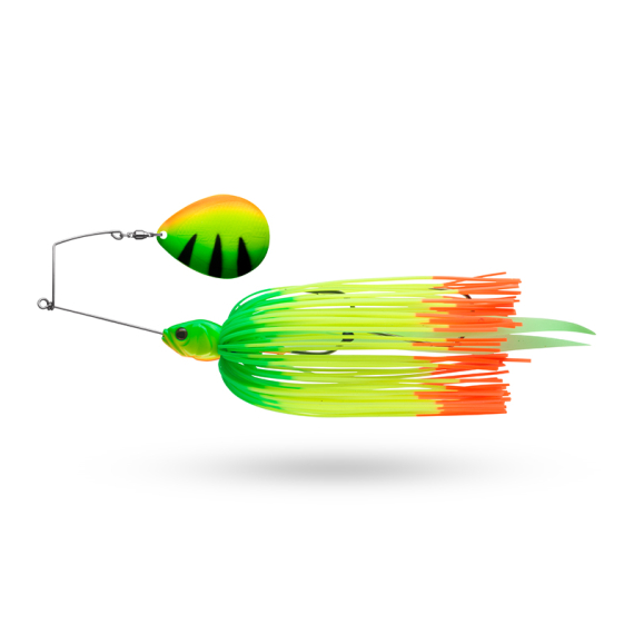 Daiwa PX Beamer Spinnerbait XL in der Gruppe Köder / Spinnerbait bei Sportfiskeprylar.se (32-228378r)