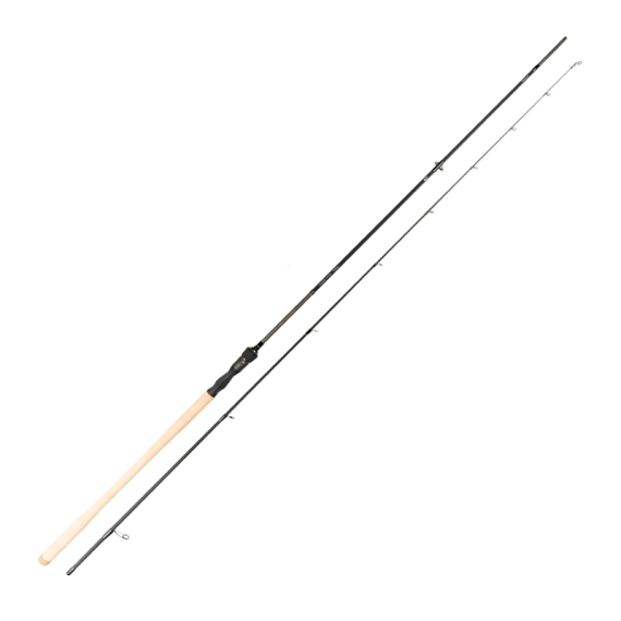Daiwa Luvias Spin in der Gruppe Angelruten / Spinnruten bei Sportfiskeprylar.se (32-228489r)