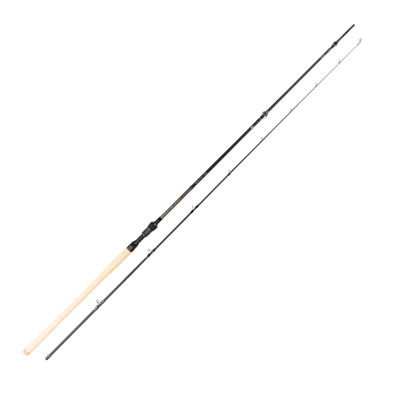 Daiwa Luvias Bait - 9\'3\'\' 8-32G in der Gruppe Angelruten / Baitcast Ruten bei Sportfiskeprylar.se (32-228493)