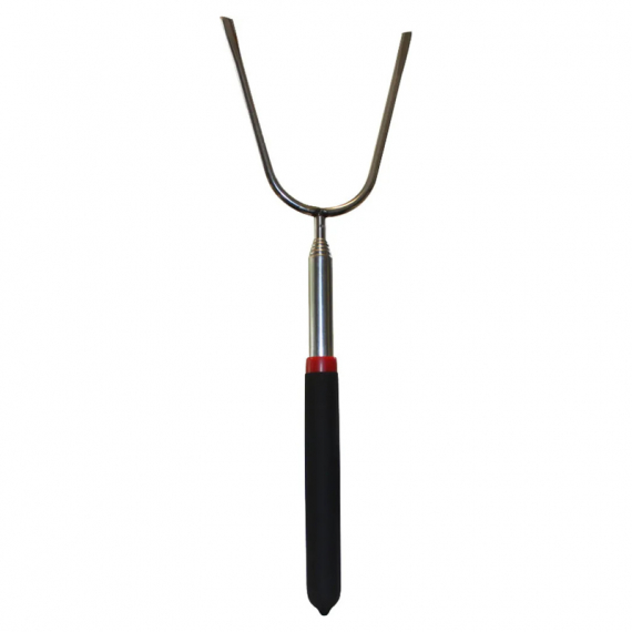 Proelia Outdoor Telescopic Grill Stick in der Gruppe Outdoor / Campingküchen & Utensilien / Küchenutensilien bei Sportfiskeprylar.se (32016-10-PROEL)