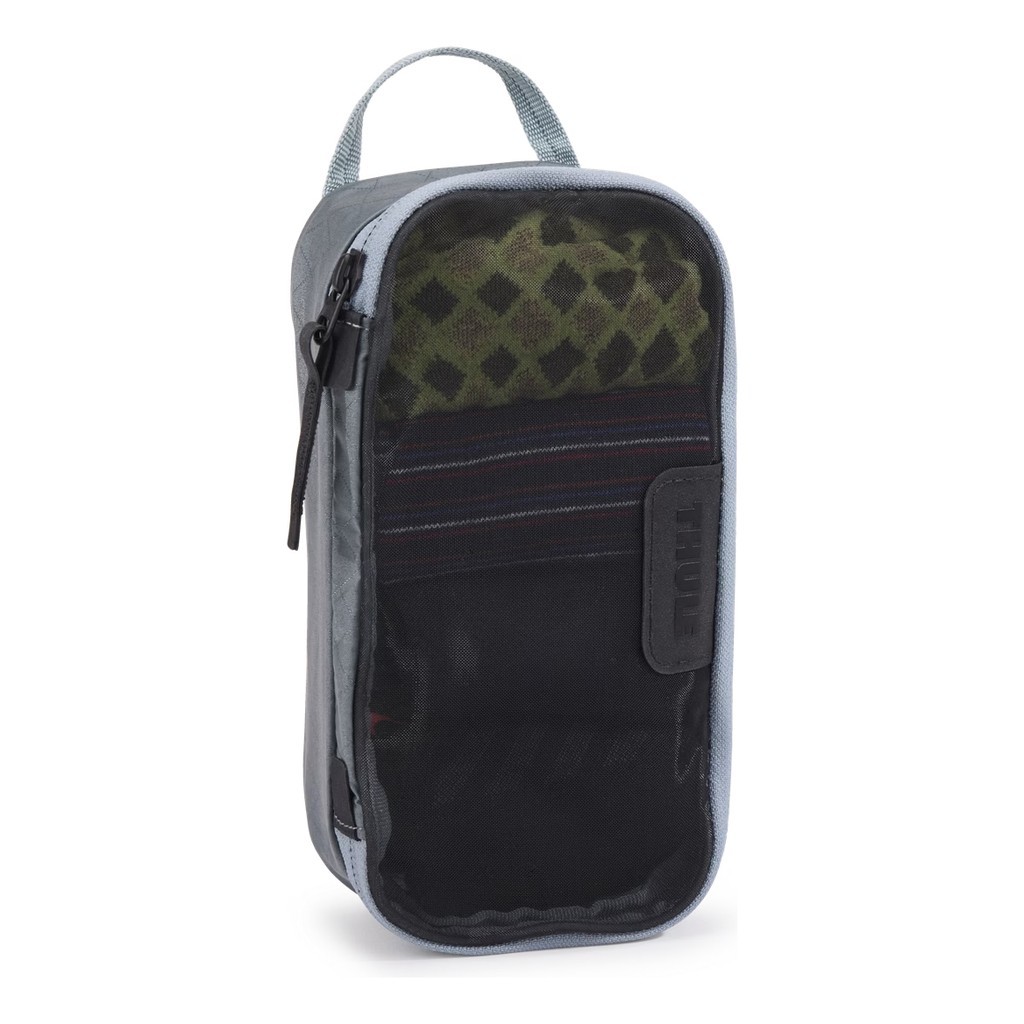 Thule Packing Cube Pond Gray in der Gruppe Aufbewahrung bei Sportfiskeprylar.se (3205576r)