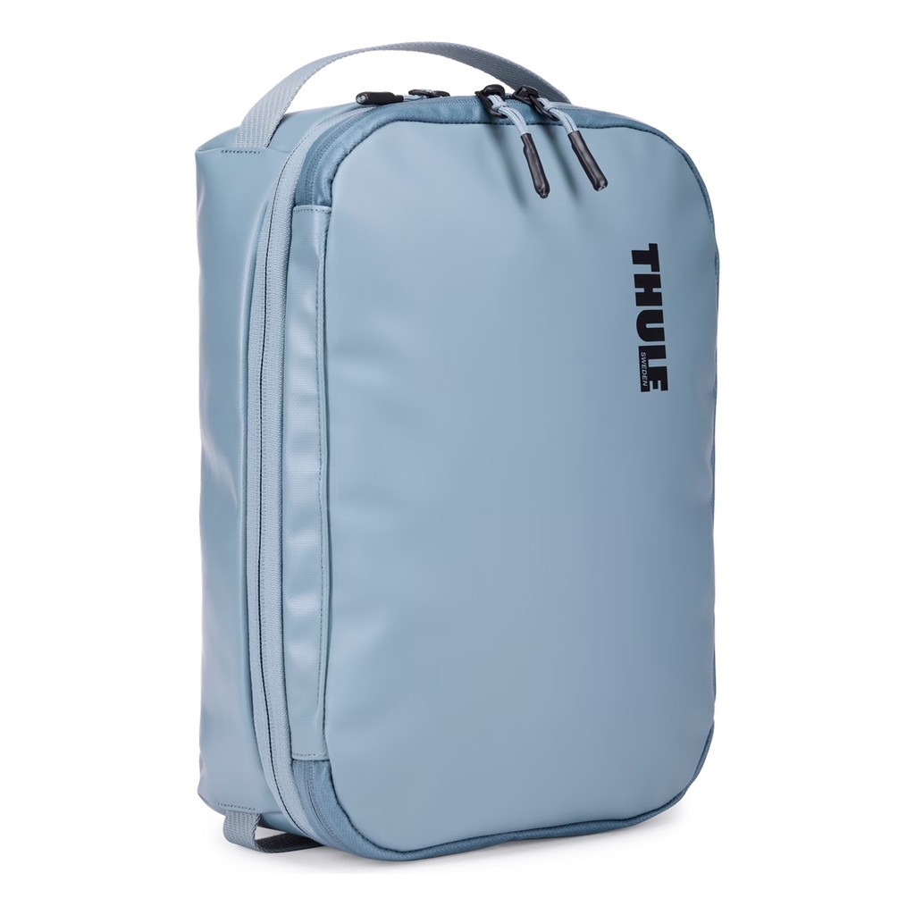 Thule Chasm Large Gear Cube - Pond Gray in der Gruppe Aufbewahrung bei Sportfiskeprylar.se (3205609)