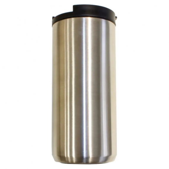 Proelia Outdoor Takeaway Mug 400 ml in der Gruppe Outdoor / Campingküchen & Utensilien / Tassen & Becher bei Sportfiskeprylar.se (32127-PROEL)