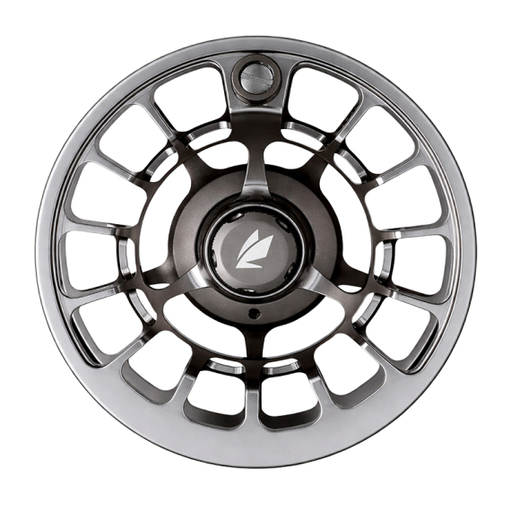 Sage Shift LT Extrapsole Silver Pine in der Gruppe Angelrollen / Fliegenrollen & Zusätzliche Spule / Zusätzliche Spule bei Sportfiskeprylar.se (322-4300S3401r)