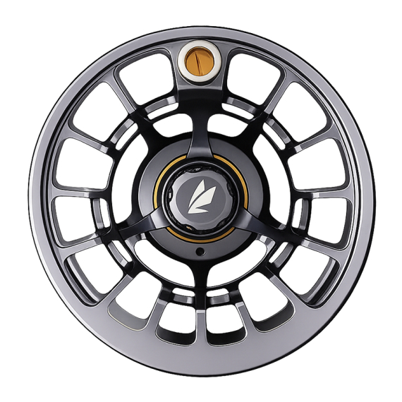 Sage Shift LT Extrapsole Squall in der Gruppe Angelrollen / Fliegenrollen & Zusätzliche Spule / Zusätzliche Spule bei Sportfiskeprylar.se (322-4300S3403r)