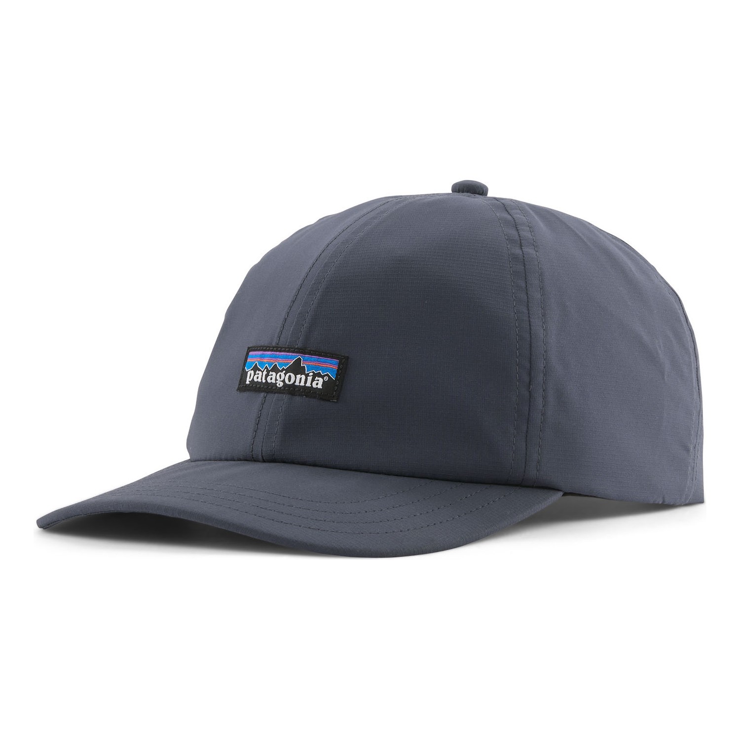 Patagonia Terrebonne Hat SMSB in der Gruppe Kleidung & Schuhe / Kappen & Kopfbedeckungen / Caps / Dad Caps bei Sportfiskeprylar.se (33317-SMSB-ALL)