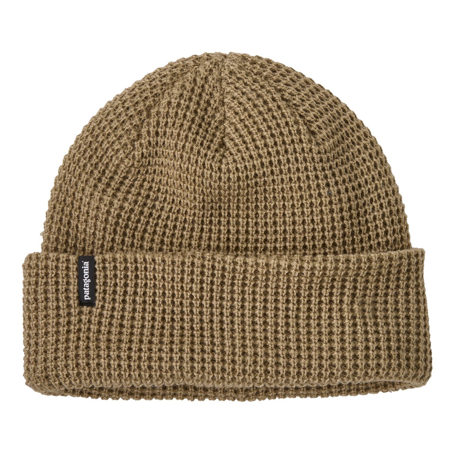 Patagonia Snowdrifter Beanie WSTO in der Gruppe Kleidung & Schuhe / Kappen & Kopfbedeckungen / Mützen bei Sportfiskeprylar.se (33385-WSTO-ALL)