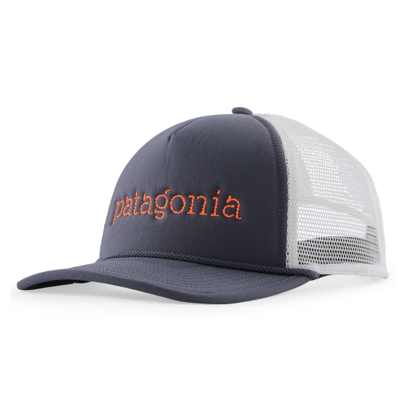 Patagonia Broadcaster Hat STSM in der Gruppe Kleidung & Schuhe / Kappen & Kopfbedeckungen / Caps / Trucker-Kappen bei Sportfiskeprylar.se (33395-STSM-ALL)