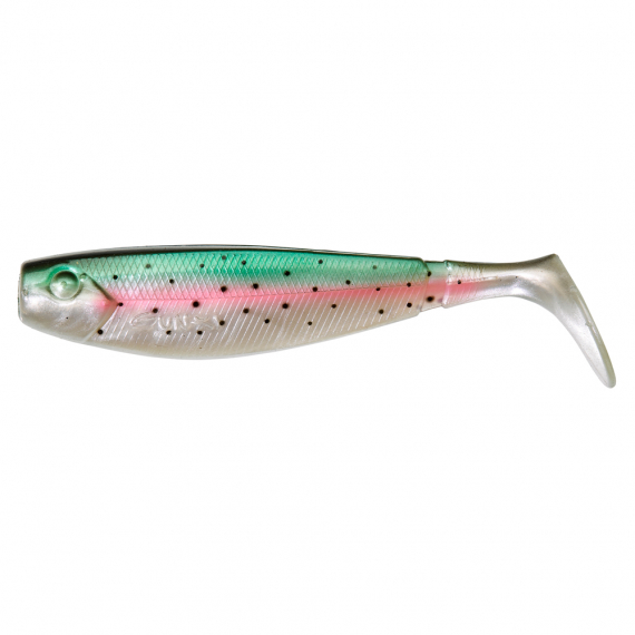 Gunki G\'Bump 14cm (Bulk) in der Gruppe Köder / Gummiköder / Hecht Gummifische bei Sportfiskeprylar.se (33503r)