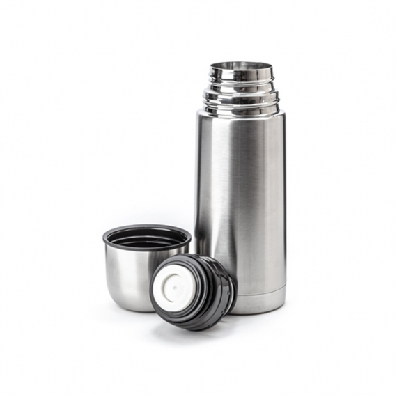 Arctix Thermos in der Gruppe Outdoor / Campingküchen & Utensilien / Thermosflaschen / Thermosflasche bei Sportfiskeprylar.se (336-07035r)