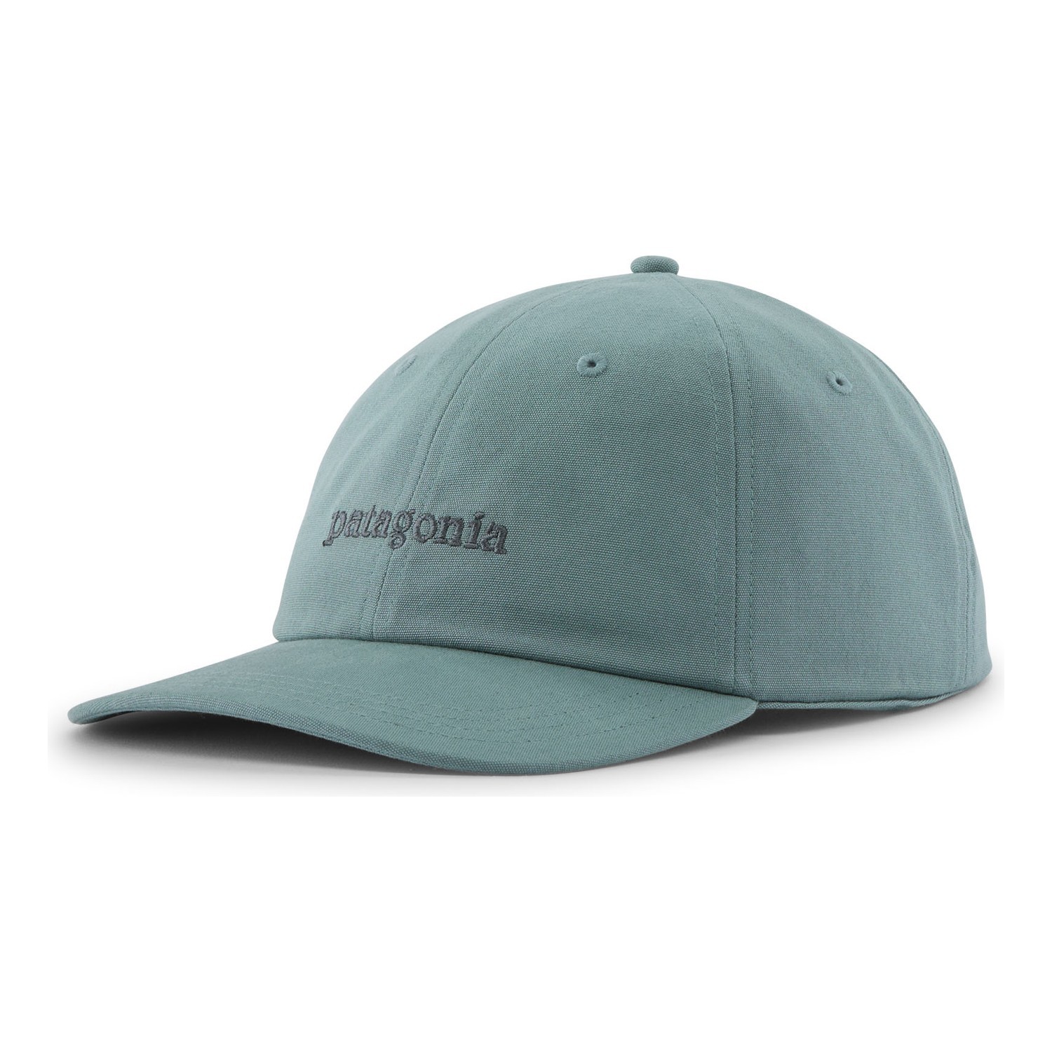 Patagonia Graphic Trad Cap TLGS in der Gruppe Kleidung & Schuhe / Kappen & Kopfbedeckungen / Caps / Dad Caps bei Sportfiskeprylar.se (33605-TLGS-ALL)