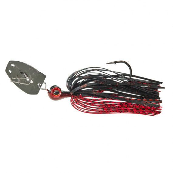 Gunki Boomer in der Gruppe Köder / Chatterbaits & Bladed Jigs bei Sportfiskeprylar.se (34984r)