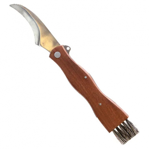 Proelia Outdoor Sponge Knife in der Gruppe Werkzeuge & Zubehör / Messer & Äxte / Messer / Küchenmesser bei Sportfiskeprylar.se (35006-99-PROEL)