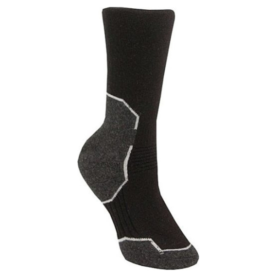 Aclima Warmwool Short Socks in der Gruppe Kleidung & Schuhe / Kleidung / Schichten & Unterwäsche / Socken bei Sportfiskeprylar.se (359983001-29r)