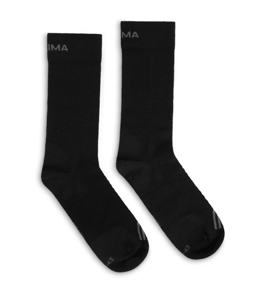 Aclima Wool Liner Socks in der Gruppe Kleidung & Schuhe / Kleidung / Baselayer & Unterwäsche / Socken bei Sportfiskeprylar.se (359993001-29r)