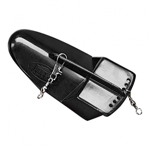 Fladen Paravan in der Gruppe Werkzeuge & Zubehör / Deep Diving Paravanes bei Sportfiskeprylar.se (36-8000)