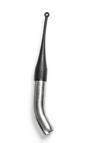 Fladen Lachs Sinker Umwelt in der Gruppe Haken & Zubehör / Sinkers & Gewichte / Sonstige Bleie & Gewichte bei Sportfiskeprylar.se (37-103-100r)