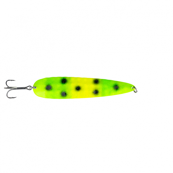 Ismo Magnum - Popcorn in der Gruppe Köder / Trollingköder & Trolling Blinker / Trolling Blinker bei Sportfiskeprylar.se (375-116)