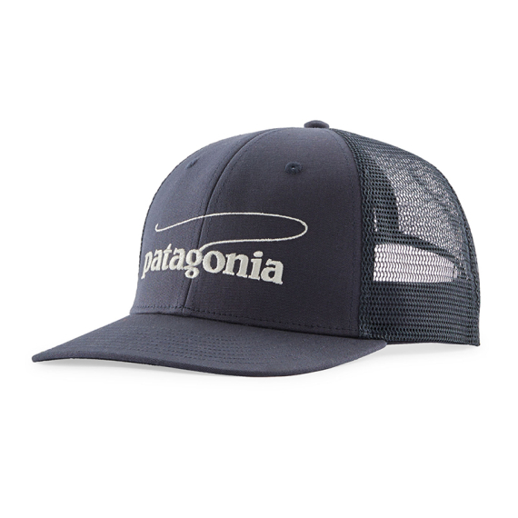 Patagonia Take a Stand Trucker Hat CLSM in der Gruppe Kleidung & Schuhe / Kappen & Kopfbedeckungen / Caps / Trucker-Kappen bei Sportfiskeprylar.se (38356-CLSM-ALL)