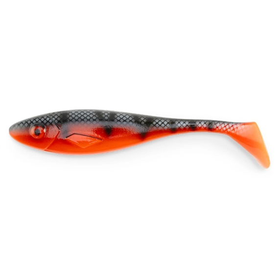 Gator Gum 22cm Deal in der Gruppe Köder / Gummiköder / Hecht Gummifische bei Sportfiskeprylar.se (396GATORr)