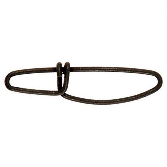 BFT Crosslock Hake in der Gruppe Haken & Zubehör / Snaps / Karabiner / Lock Snaps bei Sportfiskeprylar.se (40-BFT-CH5r)