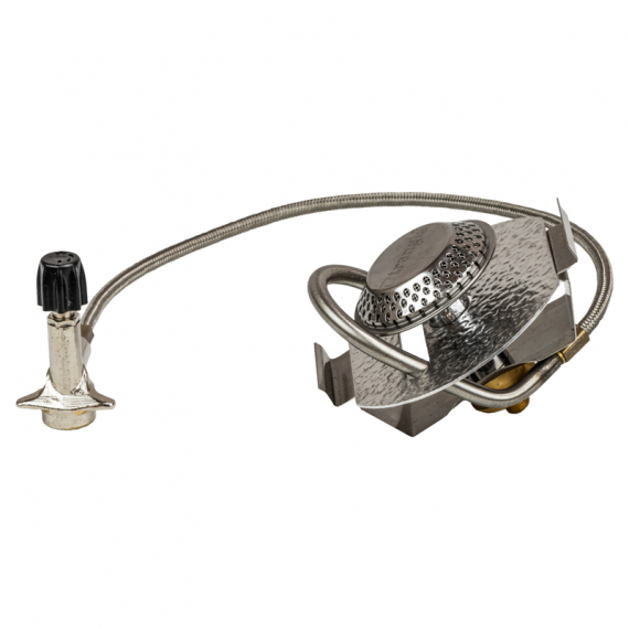 Trangia Gas Burner in der Gruppe Outdoor / Campingküchen & Utensilien / Campingkocher / Gaskocher bei Sportfiskeprylar.se (4025)