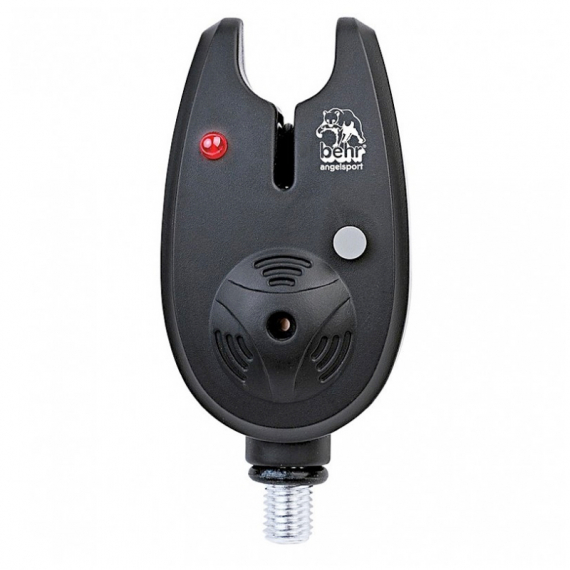 Behr Bite Alarm in der Gruppe Werkzeuge & Zubehör / Bissanzeiger & Indicators / Bissanzeige bei Sportfiskeprylar.se (4211101)