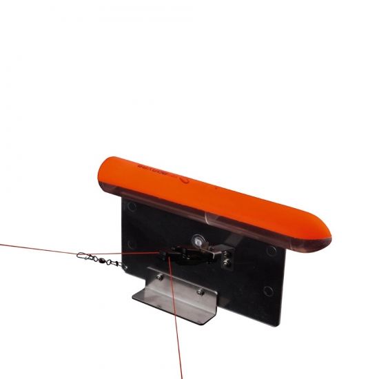 Savage Gear MP Paravane / Paravaner in der Gruppe Werkzeuge & Zubehör / Paravanes bei Sportfiskeprylar.se (43085r)