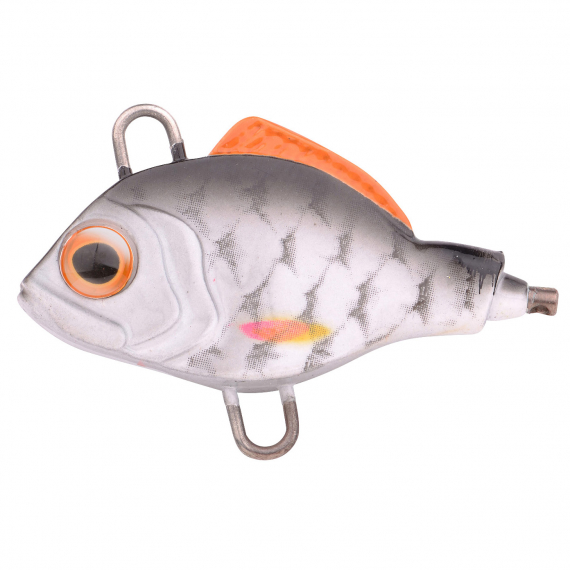 Asp Spinner UV 18g ROACH in der Gruppe Köder / Vibrationsköder bei Sportfiskeprylar.se (4341230)