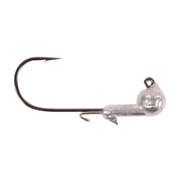 Owner Range Roller in der Gruppe Haken & Zubehör / Jigköpfe bei Sportfiskeprylar.se (44-12338-118r)