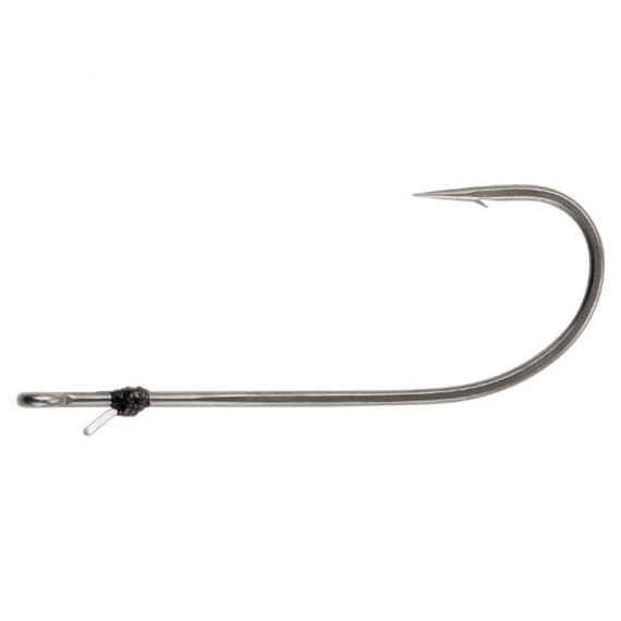 Owner Cover Shot (5-pack) in der Gruppe Haken & Zubehör / Haken / Einzelhaken bei Sportfiskeprylar.se (44-4107-106r)