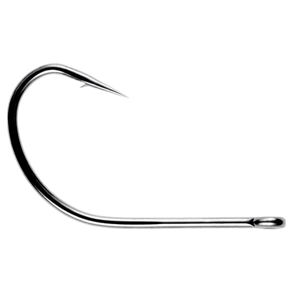 Owner Sniper Finesse Neko in der Gruppe Haken & Zubehör / Haken / Einzelhaken bei Sportfiskeprylar.se (44-4110P-106r)
